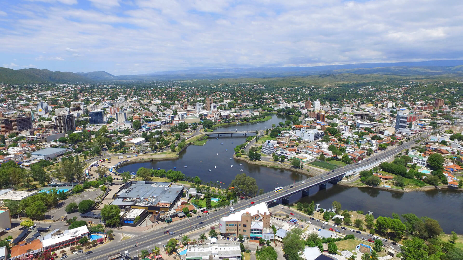Cerro de los siete colores